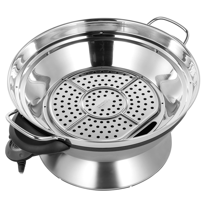 bork-g603-eleqtro-qvabi-photo-2