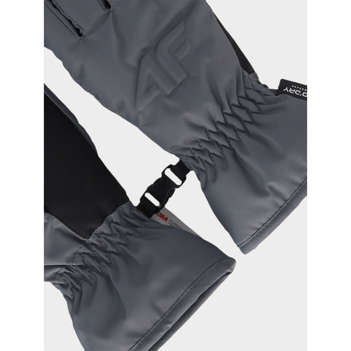4f-jr-ski-gloves-thinsulate-u190-satkhilamuro-kheltatmani-s-photo-2