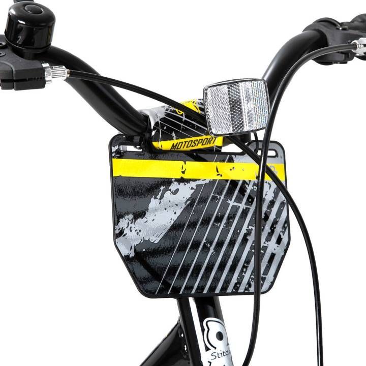 stitch-little-rock-14-sabavshvo-velosipedi-photo-3