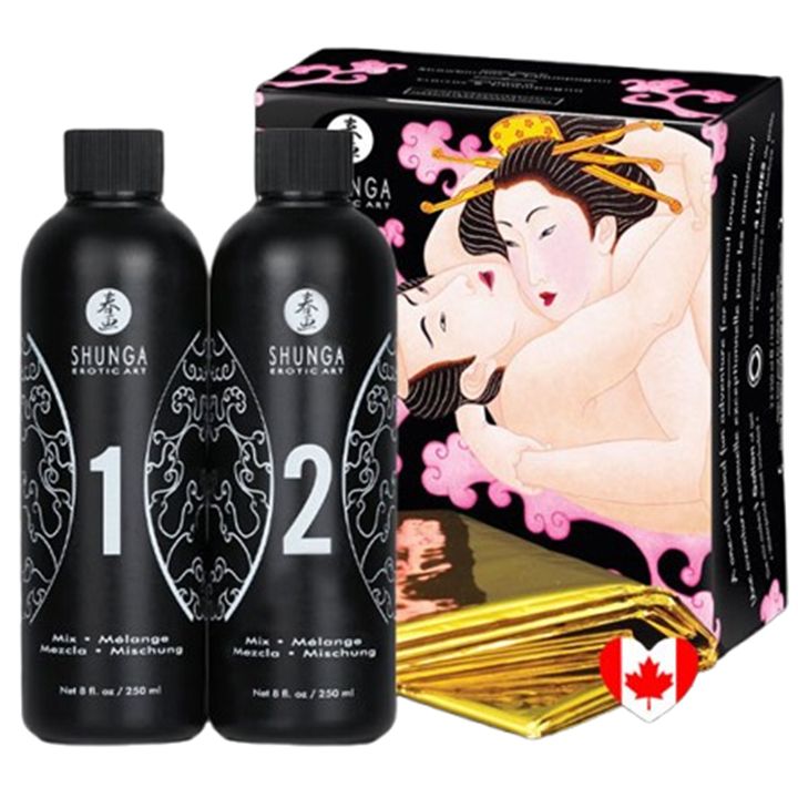 shunga-oriental-body-to-body-masazhis-geli-martsqvis-shushkhuna-ghvino