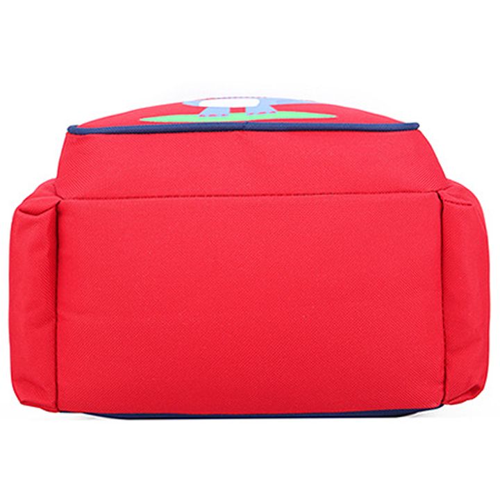 haslor-saskolo-zurgchanta-31x22x12sm-photo-4