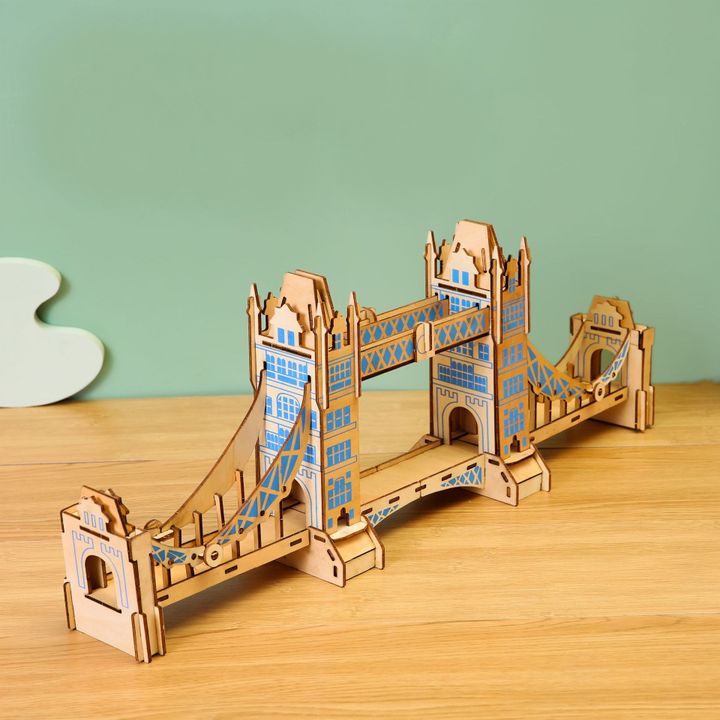 3d-khis-fazli-d-005