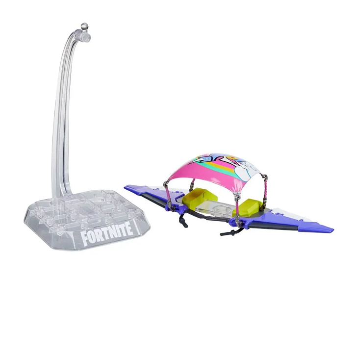 hasbro-fortnite-llamacorn-planeri-photo-2