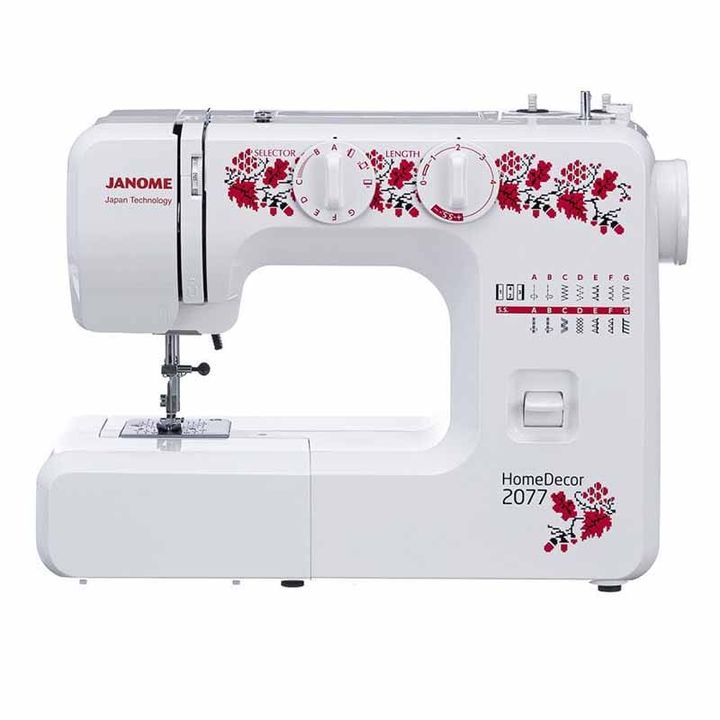janome-homedecor-2077-60-w-sakeravi-manqana