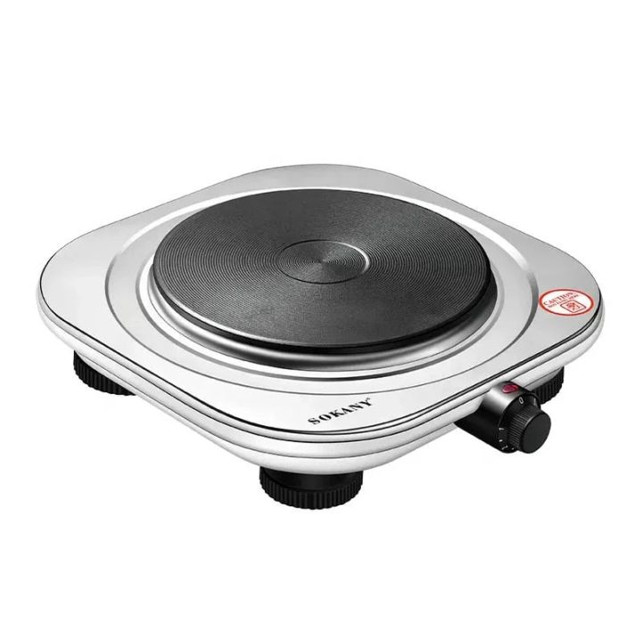 sokany-sk-5118-mini-eleqtro-qura-photo-4