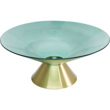 Product image of KARE ჯამი