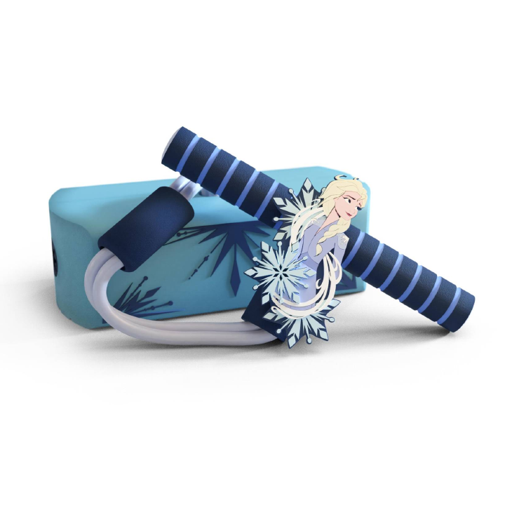 mattel-disney-frozen-elsa-sakhtunao-photo-2