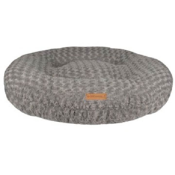 m-pets-shetland-cocoon-cushion-satsoli