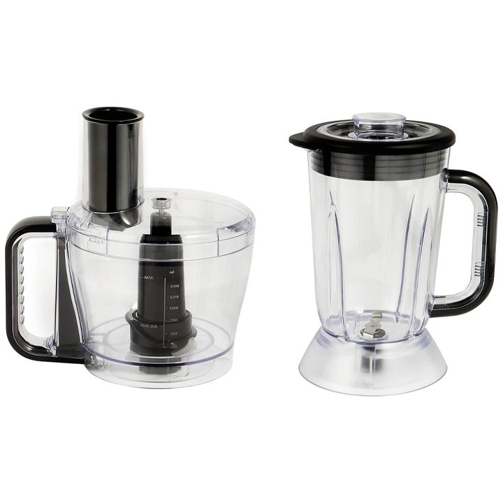 russell-hobbs-27110-56rh-900w-samzareulos-kombaini-photo-4