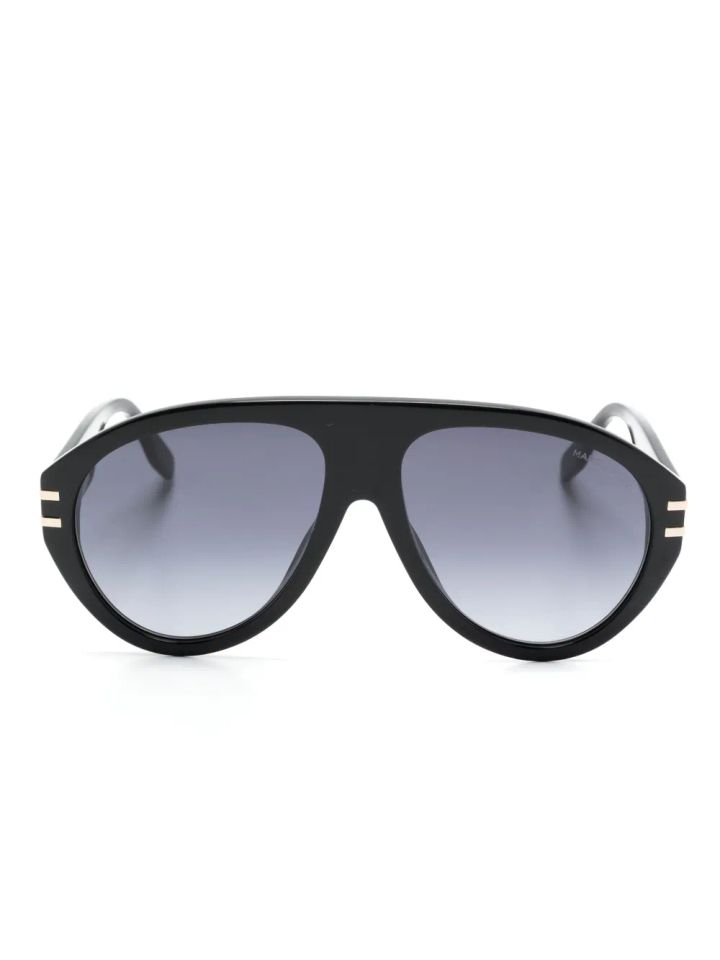 marc-jacobs-mens-sunglasses-in-black-mzis-satvale