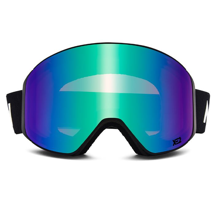 messy-weekend-clear-xe2-black-green-mirrored-satkhilamuro-satvale-photo-2