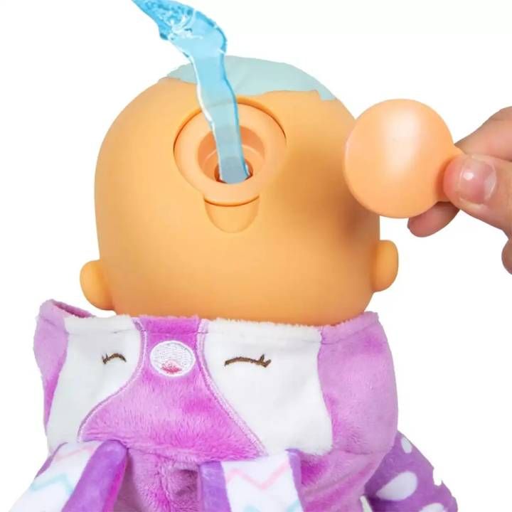 imc-toys-cry-babies-lily-cuddles-bunnies-25sm-satamasho-tojina-photo-3