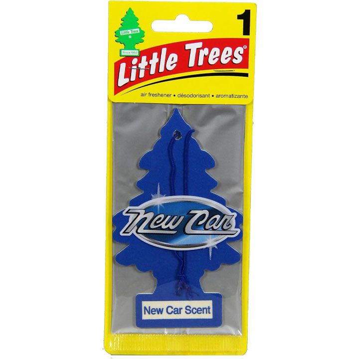 little-trees-traditional-new-car-scent-manqanis-aromatizatori
