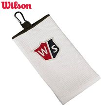 Product image of W/S TRI FOLD TOWEL პირსახოცი