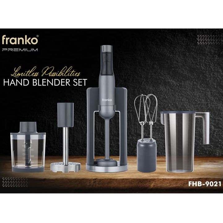franko-fhb-9021-1000w-multifunqtsiuri-khelis-blenderi-photo-3