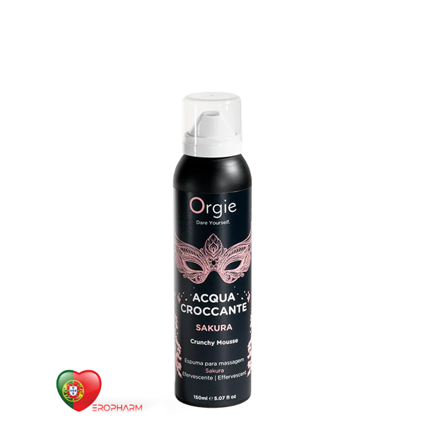 orgie-acqua-croccante-sakura-skheulis-damatenianebeli