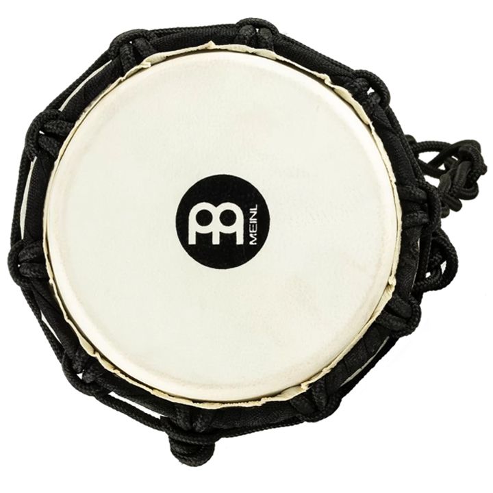 meinl-hdj6-xxs-jembe-photo-4