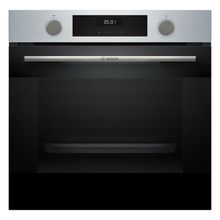 Product image of BOSCH HJA737BR0 76ლ ჩასაშენებელი ღუმელი