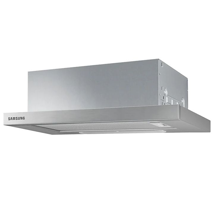 samsung-official-nk24m1030isur-chasashenebeli-gamtsovi-photo-2