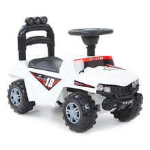 Product image of დასაჯდომი მანქანა S1187-W