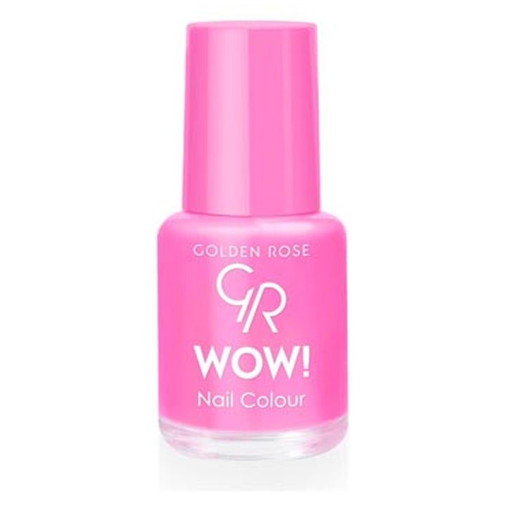 golden-rose-gr-wow-nail-colour-no-22-frchkhilis-laqi