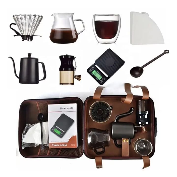 hdx-a102-qavis-aparatis-nakrebi-photo-3