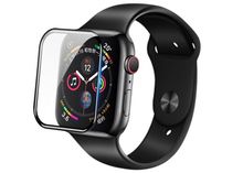 Product image of Apple Watch Series SE 2 44MM ეკრანის დამცავი
