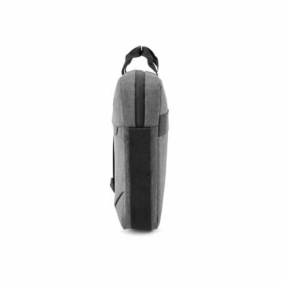 hp-prelude-156-2z8p4aa-dark-grey-noutbuqis-chanta-photo-2