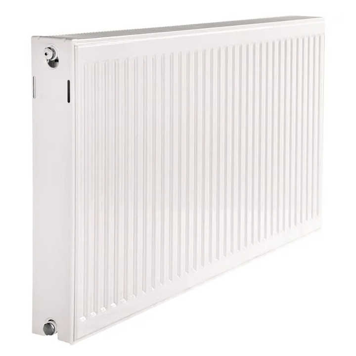 airfel-600x800mm-radiatori