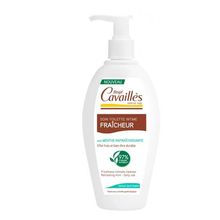 Product image of Natural Freshness intimate cleanser 250მლ ინტიმ გელი