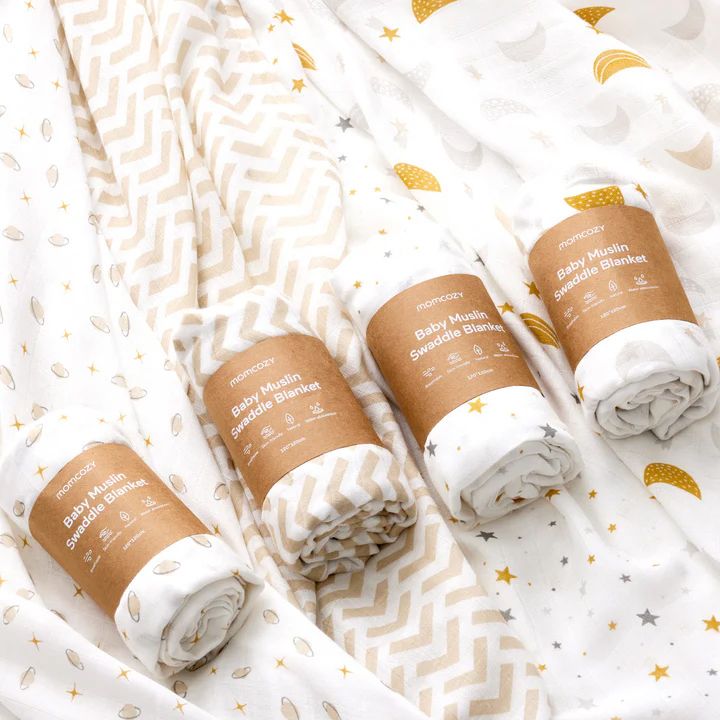 momcozy-muslinis-gadasafarebeli-4-tsali-photo-3