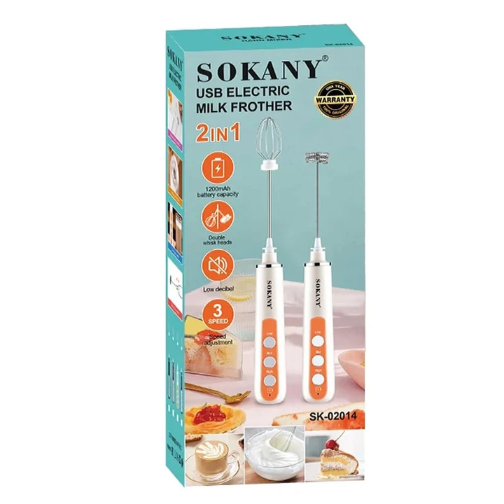 sokany-sk-02014-khelis-blenderi-photo-3