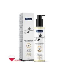 Product image of BigErection გელი ერექციისთვის 150მლ