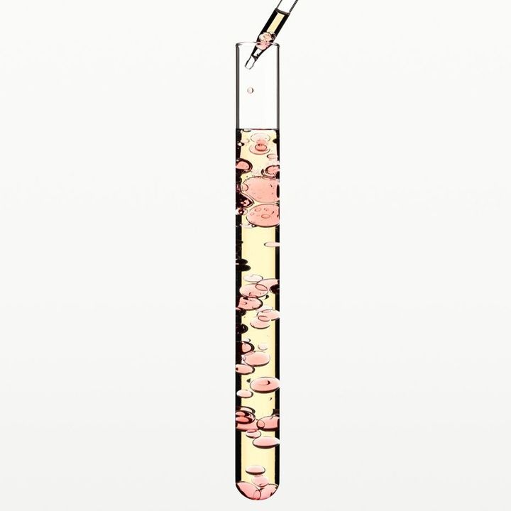 kerastase-gloss-absolu-glaze-drops-anti-frizz-45ml-tmis-zeti-photo-2