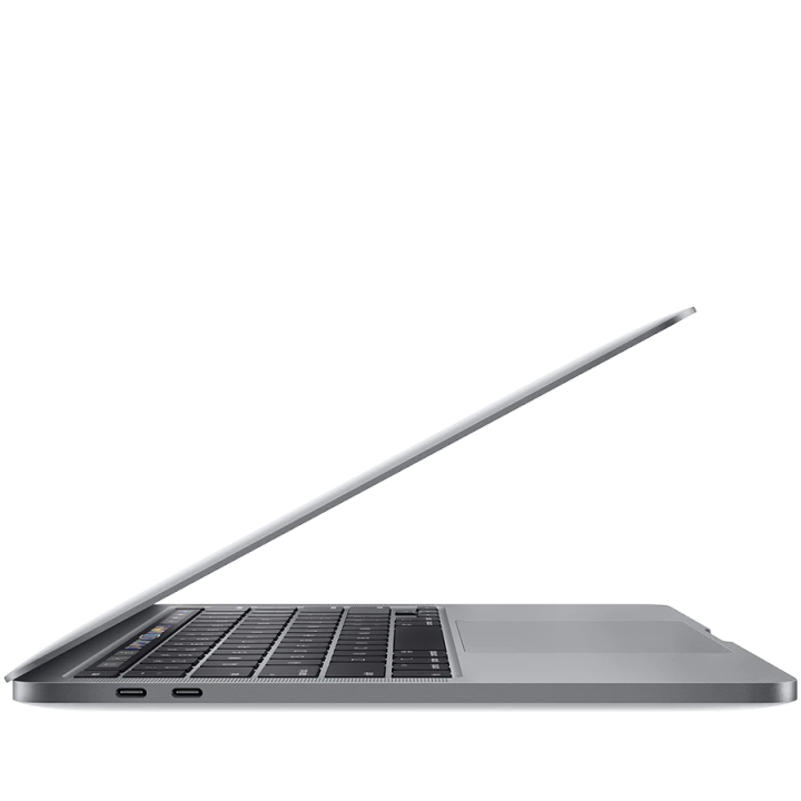 macbook-pro-13-with-touch-bar-intel-core-i5-16-gb-1-tb-space-gray-shefaseba-c-photo-2