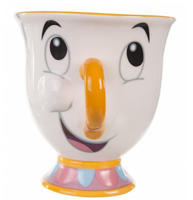 beauty-and-the-beast-500ml-chiqa-photo-2