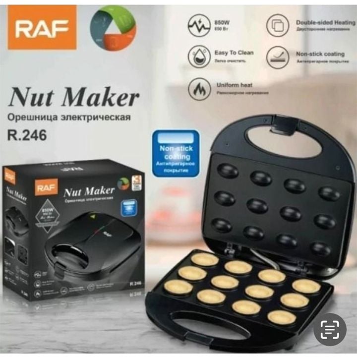 raf-r246-kaklis-satskhobi-aparati-photo-4