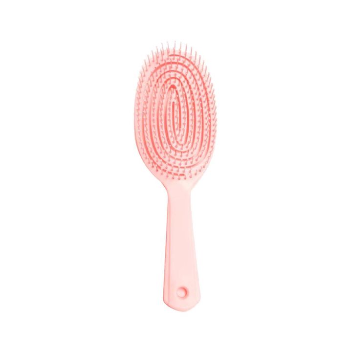 miniso-flexible-vented-hair-brush-savartskheli
