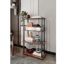 Product image of 4 დონიანი თარო