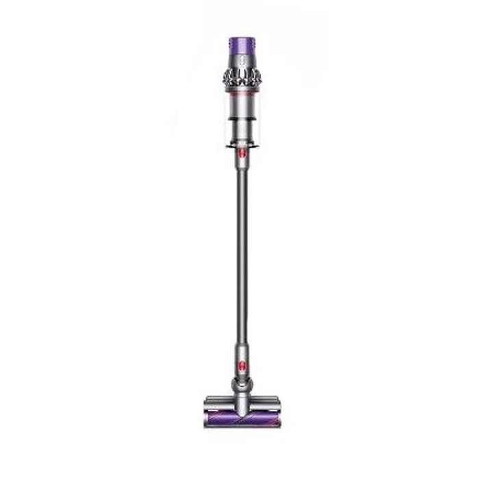 Dyson SV27 Cyclone V10 Absolute მტვერსასრუტი - Extra.ge - 715637