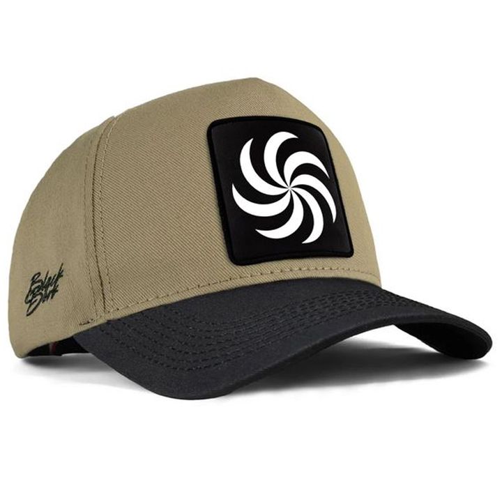 blackbork-beisbol-kepi-borjghali