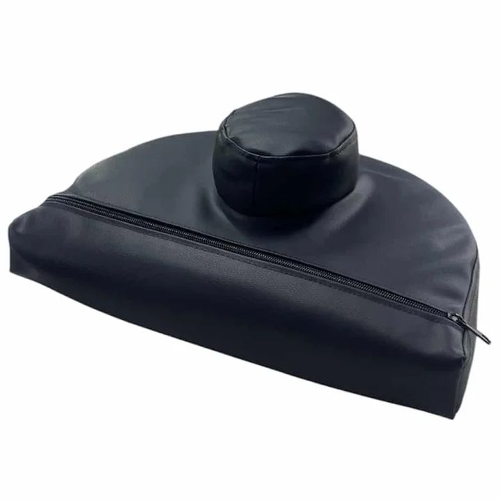 win-win-masazhis-magidis-balishi-photo-2