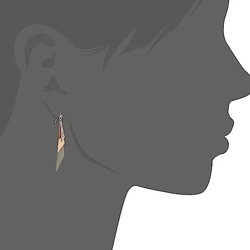 guess-saqure-photo-3