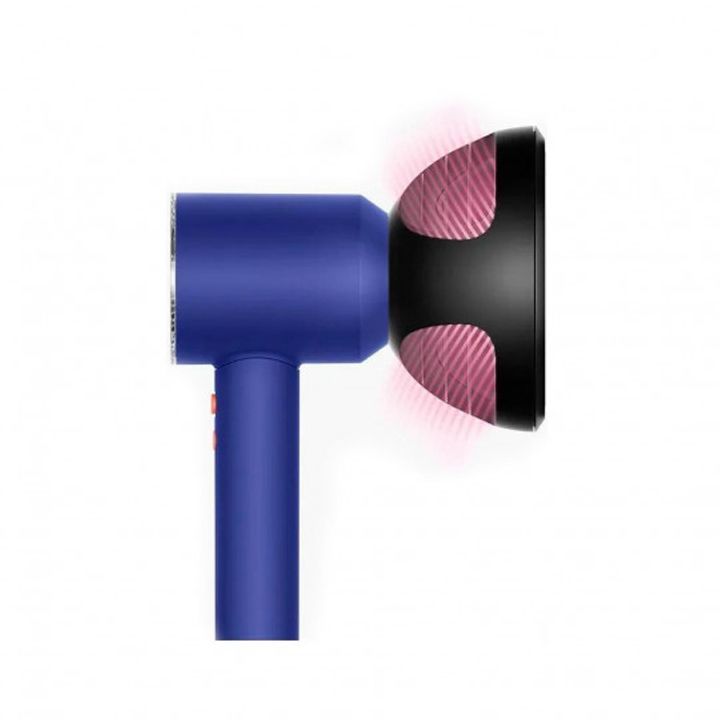 dyson-hd16-1600w-tmis-feni-photo-3