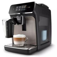 Product image of PHILIPS EP2235/40 ყავის აპარატი