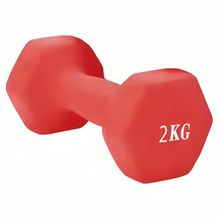 Product image of Xies Hand Weight 2კგ ჰანტელი