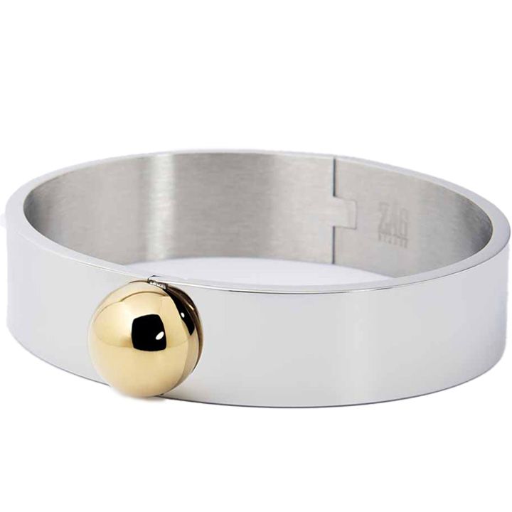 zag-bijoux-sbj22124-00mix15-samajuri