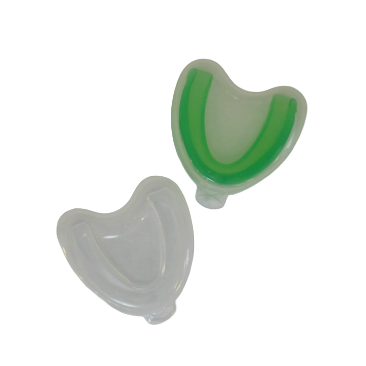 damtsavi-kapi-photo-2