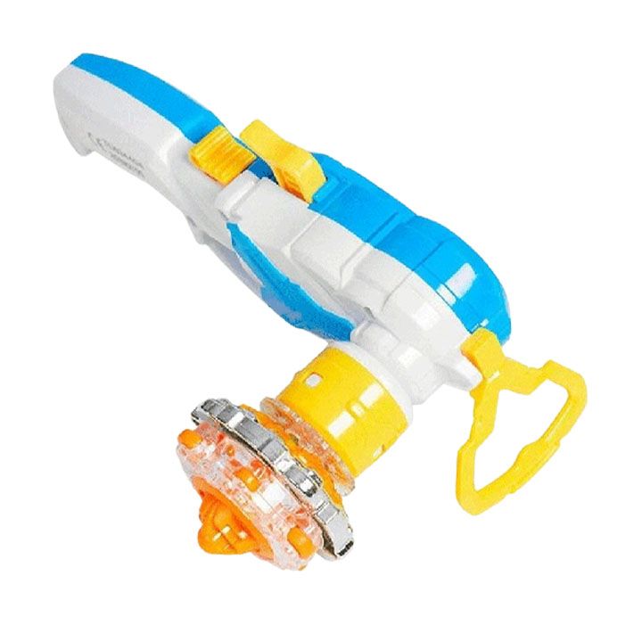 auldey-infinity-nado-advanced-series---cracking-panzer-samagido-tamashi-photo-4