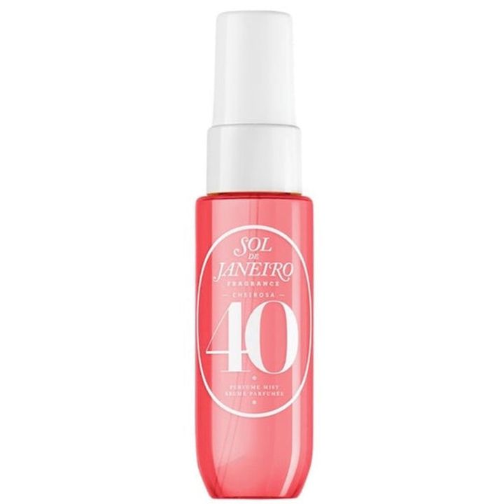 sol-de-janeiro-cheirosa-40-perfume-mist-30ml-misti